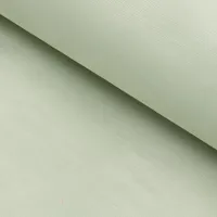 Dutch Walltextile Company (DWC) Moiré Intense 04