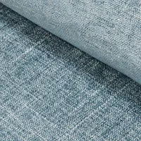 Dutch Walltextile Company (DWC) Nemorosa 37
