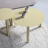 By fonQ Clip Bijzettafel