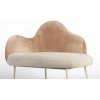 Zuiver Friuli Fauteuil