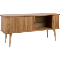 Zuiver Barbier Dressoir