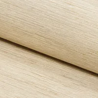 Dutch Walltextile Company (DWC) Coconut 56