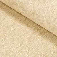 Dutch Walltextile Company (DWC) Calluna 75