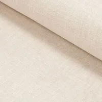 Dutch Walltextile Company (DWC) Salvia 57