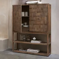 Rivièra Maison Dressoir Fraser Island