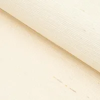 Dutch Walltextile Company (DWC) Turmero Uni 02
