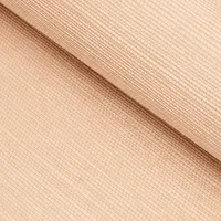 Dutch Walltextile Company (DWC) Turmero Uni 87