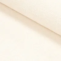 Dutch Walltextile Company (DWC) Nemorosa 11