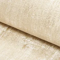 Dutch Walltextile Company (DWC) Pontus 05