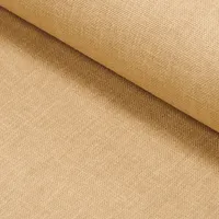 Dutch Walltextile Company (DWC) Salvia 75