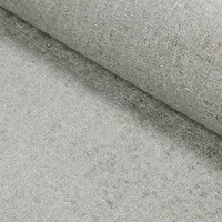 Dutch Walltextile Company (DWC) Calluna 83