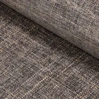 Dutch Walltextile Company (DWC) Nemorosa 67