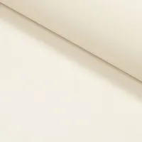 Dutch Walltextile Company (DWC) Typhina 02