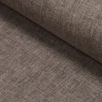 Dutch Walltextile Company (DWC) Salvia 52