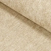 Dutch Walltextile Company (DWC) Calluna 05