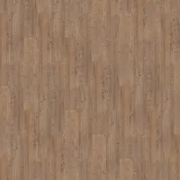 mflor Argyll Fir Comerford