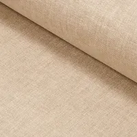 Dutch Walltextile Company (DWC) Salvia 50