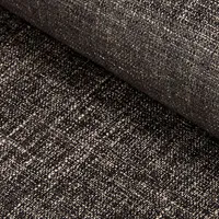 Dutch Walltextile Company (DWC) Nemorosa 81