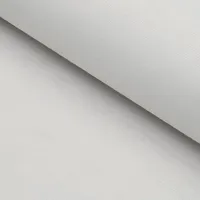 Dutch Walltextile Company (DWC) Moiré Intense 80