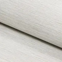 Dutch Walltextile Company (DWC) Coconut 57