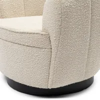 Rivièra Maison Fauteuil the Countesse