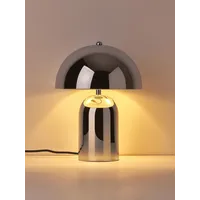 Westwing Retro tafellamp Walter Chroom