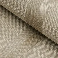 Dutch Walltextile Company (DWC) Turmero Herringbone 45