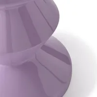 Pols Potten Zig Zag Bijzettafel