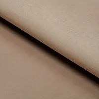 Dutch Walltextile Company (DWC) Typhina 82