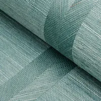 Dutch Walltextile Company (DWC) Turmero Herringbone 49