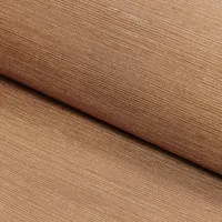 Dutch Walltextile Company (DWC) Coconut 07