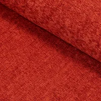 Dutch Walltextile Company (DWC) Calluna 94