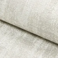 Dutch Walltextile Company (DWC) Pontus 18