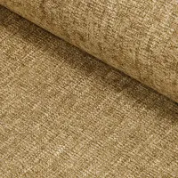 Dutch Walltextile Company (DWC) Calluna 50