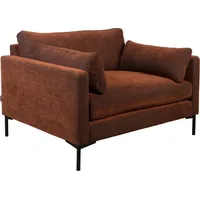 Zuiver Summer Loveseat Terra - Beige