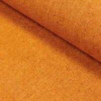 Dutch Walltextile Company (DWC) Calluna 19
