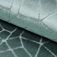 Dutch Walltextile Company (DWC) Grunge 34