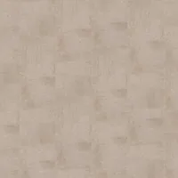 mflor Estrich Stone Beige