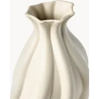 Westwing Vaas Blom Beige