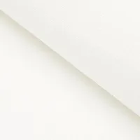 Dutch Walltextile Company (DWC) Limbourg 01