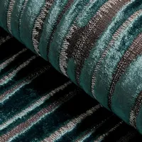 Dutch Walltextile Company (DWC) Dune 10