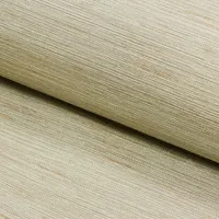 Dutch Walltextile Company (DWC) Coconut 40