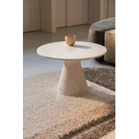 Zuiver Victoria Salontafel - Gerecycled