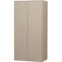 vtwonen Daily Kledingkast 100cm