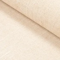 Dutch Walltextile Company (DWC) Nemorosa 05