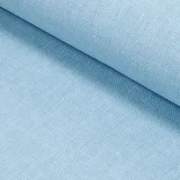 Dutch Walltextile Company (DWC) Salvia 41