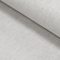 Dutch Walltextile Company (DWC) Salvia 67