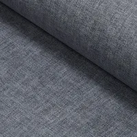 Dutch Walltextile Company (DWC) Salvia 81