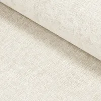 Dutch Walltextile Company (DWC) Calluna 57