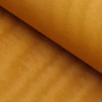 Dutch Walltextile Company (DWC) Moiré Intense 03